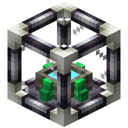 Лепестковый сборщик